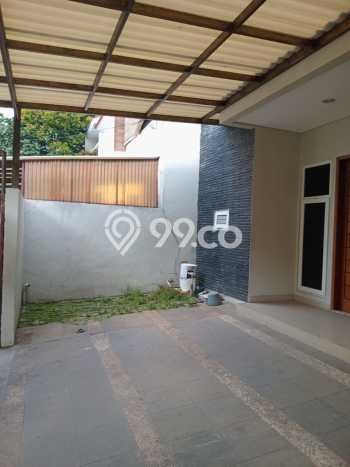 Dijual Rumah Luas Elegan Dengan View Eksklusif di Pondok Indah, Jakarta Selatan Dijual Rumah Luas Elegan Dengan View Eksklusif di Pondok Indah, Jakarta Selatan