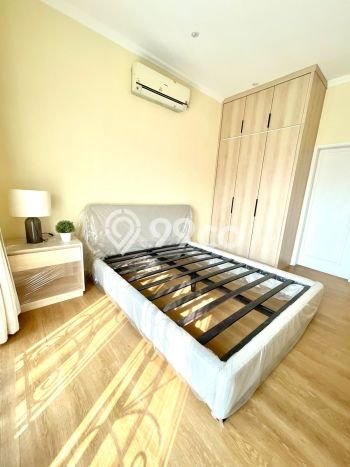 Hunian Mewah LB 350m2 Siap Pakai Desain Elegan di Bintaro, Tangerang Selatan Hunian Mewah LB 350m2 Siap Pakai Desain Elegan di Bintaro, Tangerang Selatan