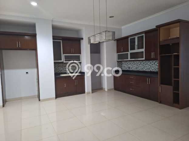 Rumah Elit Modern Siap Huni di Rempoa Ciputat Timur Jakarta Selatan Rumah Elit Modern Siap Huni di Rempoa Ciputat Timur Jakarta Selatan