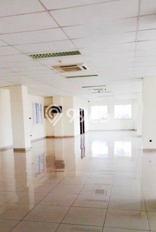 Kantor Dijual di Jakarta Pusat LT 800m2 & LB 2500m2 Lokasi Terbaik! Kantor Dijual di Jakarta Pusat LT 800m2 & LB 2500m2 Lokasi Terbaik!