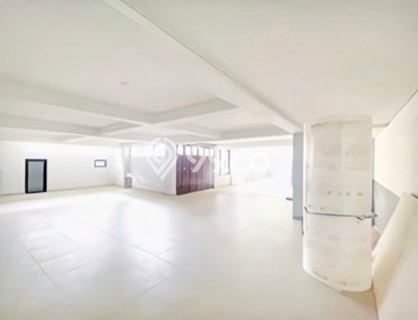 Jual Rumah Mewah Elegan Dengan View Cantik di Fatmawati, Jakarta Selatan Jual Rumah Mewah Elegan Dengan View Cantik di Fatmawati, Jakarta Selatan
