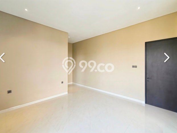 Dijual Rumah Luas Elegan Dengan View Cantik di Bintaro, Tangerang Selatan Dijual Rumah Luas Elegan Dengan View Cantik di Bintaro, Tangerang Selatan