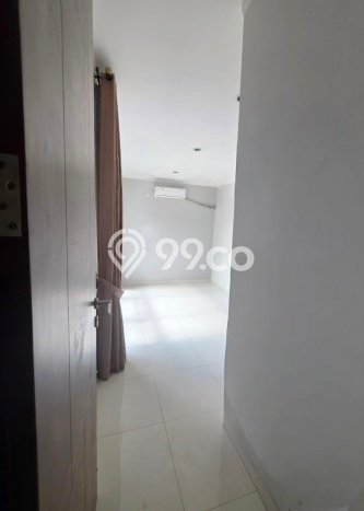 Dijual Rumah Mewah Megah Dengan View Eksklusif di Bintaro, Tangerang Selatan Dijual Rumah Mewah Megah Dengan View Eksklusif di Bintaro, Tangerang Selatan