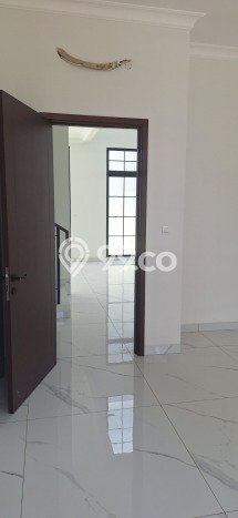 Dijual Hunian Mewah dengan Fasilitas Sekitar Komplit di Bogor Selatan, Bogor Dijual Hunian Mewah dengan Fasilitas Sekitar Komplit di Bogor Selatan, Bogor