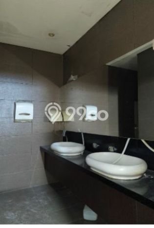 Kantor Bagus Dijual di Kemang Jakarta Selatan Lokasi Strategis Cocok untuk Kembangkan Bisnis Kantor Bagus Dijual di Kemang Jakarta Selatan Lokasi Strategis Cocok untuk Kembangkan Bisnis