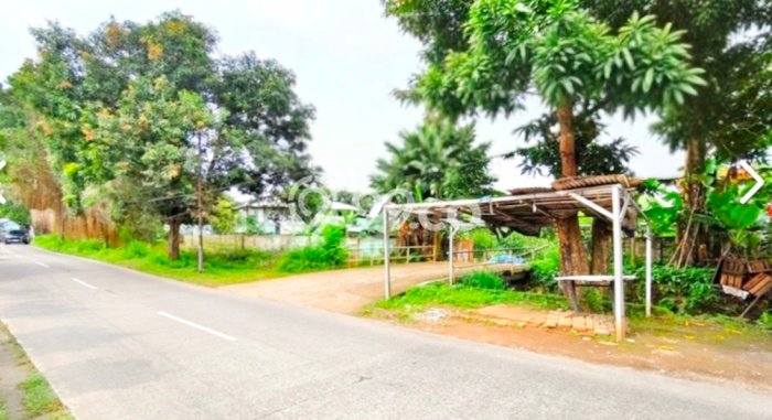 Kavling Tanah Dijual di Depok Cirebon Spesifikasi 3845m2 Kavling Tanah Dijual di Depok Cirebon Spesifikasi 3845m2