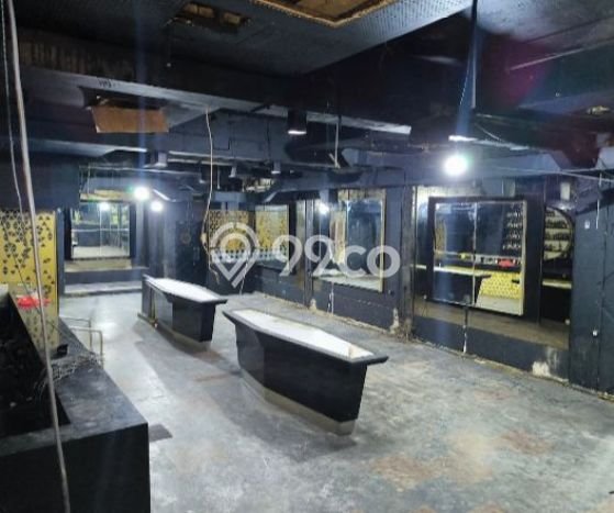 Kantor Bagus Dijual di Kemang Jakarta Selatan Lokasi Strategis Cocok untuk Kembangkan Bisnis Kantor Bagus Dijual di Kemang Jakarta Selatan Lokasi Strategis Cocok untuk Kembangkan Bisnis