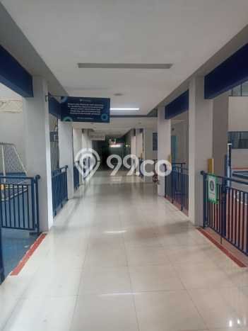 Komersial Dijual di Prime Area Jakarta Selatan Luas 10800m2 Komersial Dijual di Prime Area Jakarta Selatan Luas 10800m2