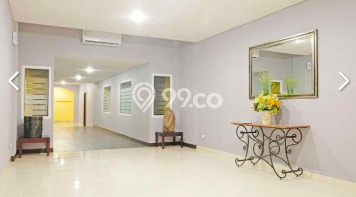 INVESTASI CERDAS! Hotel di , Luas 6036m2m², Akses Strategis INVESTASI CERDAS! Hotel di , Luas 6036m2m², Akses Strategis