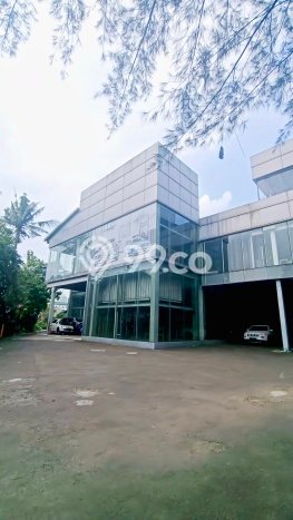 Komersial Bagus Dijual LB 5475m2 Lokasi Strategis Jakarta Selatan Area Cocok untuk Berbisnis Komersial Bagus Dijual LB 5475m2 Lokasi Strategis Jakarta Selatan Area Cocok untuk Berbisnis