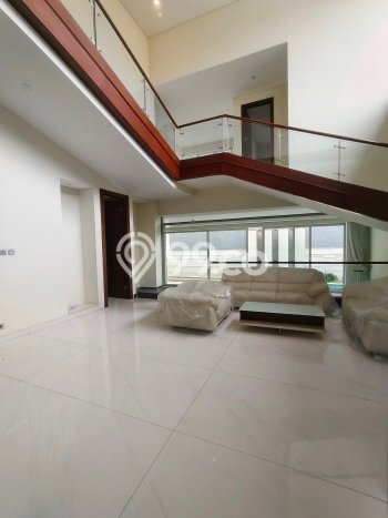 Dijual Rumah Luas Megah Dengan View Eksklusif di Pondok Indah, Jakarta Selatan Dijual Rumah Luas Megah Dengan View Eksklusif di Pondok Indah, Jakarta Selatan