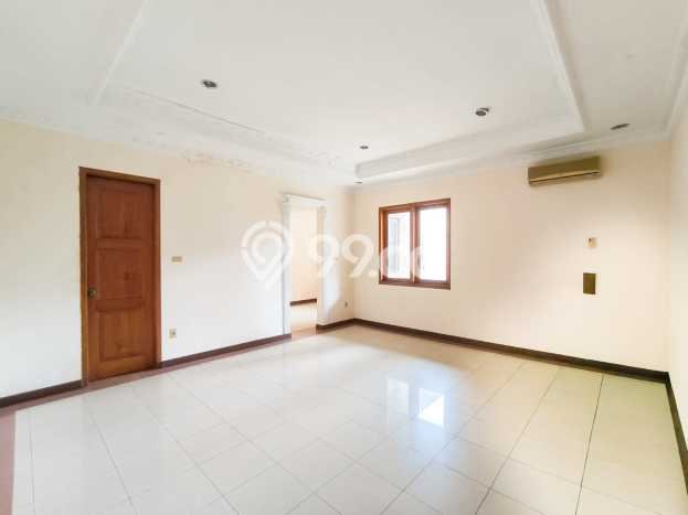 For Sale! Premium House LT 872m2 Desain Modern di Bintaro For Sale! Premium House LT 872m2 Desain Modern di Bintaro