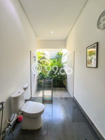 Vila di Lembang, Area 6703m2m², Lokasi Potensial untuk bisnis Vila di Lembang, Area 6703m2m², Lokasi Potensial untuk bisnis
