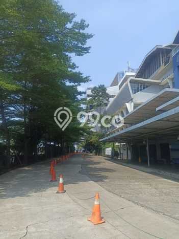 Komersial Dijual di Prime Area Jakarta Selatan Luas 10800m2 Komersial Dijual di Prime Area Jakarta Selatan Luas 10800m2