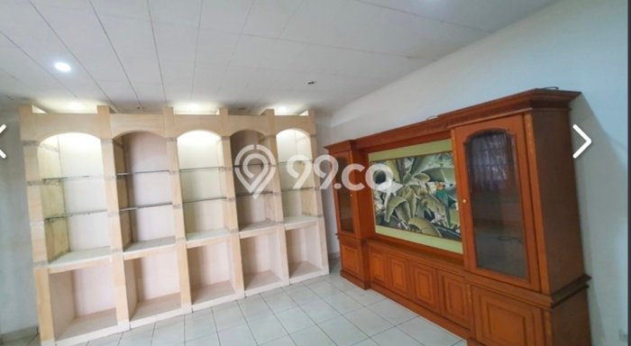 Rumah Luxury Modern Siap Huni di Setiabudi Jakarta Selatan Rumah Luxury Modern Siap Huni di Setiabudi Jakarta Selatan