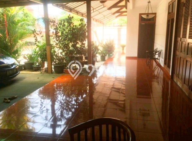 For Sale Rumah Elit Exclusive di Pasar Minggu, Jakarta Selatan For Sale Rumah Elit Exclusive di Pasar Minggu, Jakarta Selatan