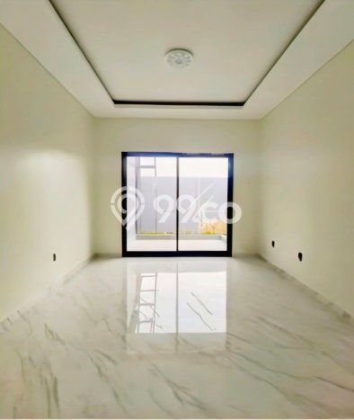 Dijual Rumah Mewah Elegan Dengan View Cantik di Gandaria, Jakarta Selatan Dijual Rumah Mewah Elegan Dengan View Cantik di Gandaria, Jakarta Selatan