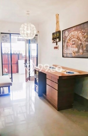 Dijual Rumah Mewah Megah Dengan View Eksklusif di Bintaro, Tangerang Selatan Dijual Rumah Mewah Megah Dengan View Eksklusif di Bintaro, Tangerang Selatan