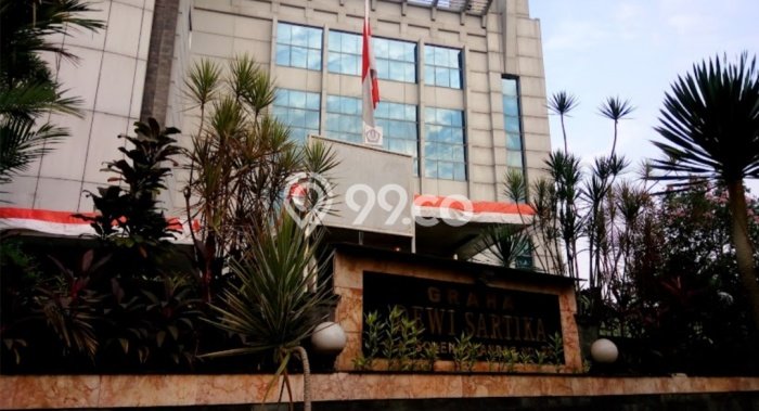 Komersial Favorit Dijual di Bogor Barat Bogor Area Pusat Bisnis Komersial Favorit Dijual di Bogor Barat Bogor Area Pusat Bisnis