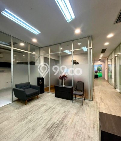Komersial Bagus Dijual di Bintaro Tangerang Selatan Lokasi Strategis Cocok untuk Kembangkan Bisnis Komersial Bagus Dijual di Bintaro Tangerang Selatan Lokasi Strategis Cocok untuk Kembangkan Bisnis