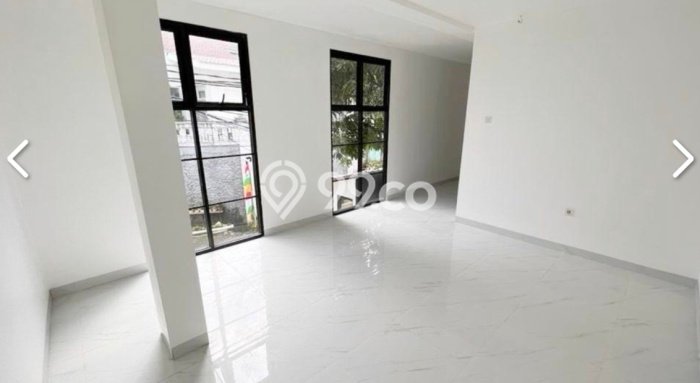 Lokasi Strategis! Dijual Komersial Bisnis di Kebayoran Baru, Jakarta Selatan Kondisi Bagus Lokasi Strategis! Dijual Komersial Bisnis di Kebayoran Baru, Jakarta Selatan Kondisi Bagus