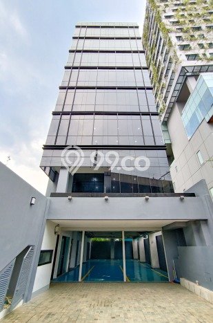 Paling Dicari! Kantor Dijual di Fatmawati Harga Kompetitif Paling Dicari! Kantor Dijual di Fatmawati Harga Kompetitif