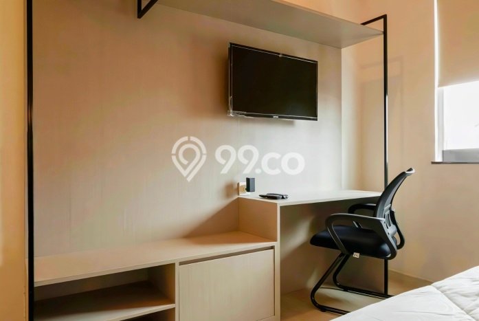 Tersedia Rumah Kost di BSD, Tangerang 18 Kamar Tersedia Rumah Kost di BSD, Tangerang 18 Kamar