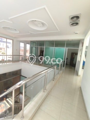 Jual Rumah Mewah Elegan Dengan View Cantik di Ancol, Jakarta Utara Jual Rumah Mewah Elegan Dengan View Cantik di Ancol, Jakarta Utara