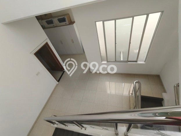 Jual Rumah Mewah Elegan Dengan View Cantik di Ancol, Jakarta Utara Jual Rumah Mewah Elegan Dengan View Cantik di Ancol, Jakarta Utara