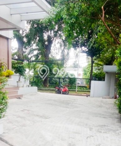 Kantor Dijual di Jakarta Pusat LT 800m2 & LB 2500m2 Lokasi Terbaik! Kantor Dijual di Jakarta Pusat LT 800m2 & LB 2500m2 Lokasi Terbaik!