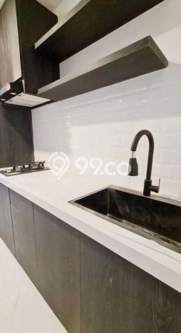 Lokasi Strategis! Dijual Komersial Bisnis di Kebayoran Baru, Jakarta Selatan Kondisi Bagus Lokasi Strategis! Dijual Komersial Bisnis di Kebayoran Baru, Jakarta Selatan Kondisi Bagus