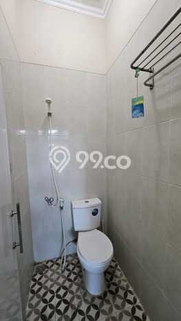 Ruko Dijual di Prime Area Tangerang Selatan Luas 450m2 Ruko Dijual di Prime Area Tangerang Selatan Luas 450m2