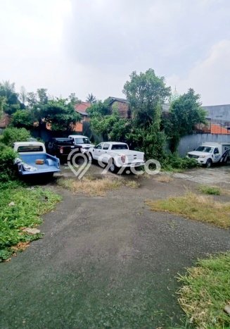 Komersial Bagus Dijual LB 5475m2 Lokasi Strategis Jakarta Selatan Area Cocok untuk Berbisnis Komersial Bagus Dijual LB 5475m2 Lokasi Strategis Jakarta Selatan Area Cocok untuk Berbisnis