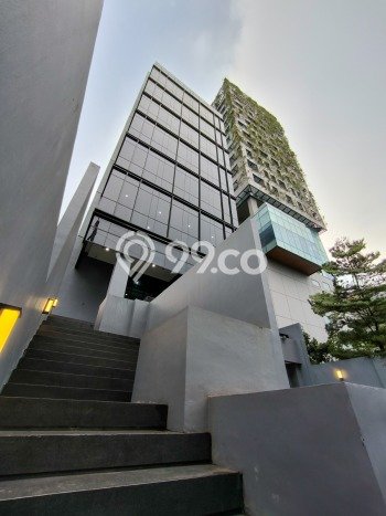 Paling Dicari! Kantor Dijual di Fatmawati Harga Kompetitif Paling Dicari! Kantor Dijual di Fatmawati Harga Kompetitif