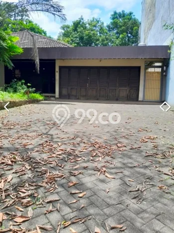 Tanah Premium Kawasan , Luas 959m2m², Akses Jakarta Selatan, Jakarta Selatan Tanah Premium Kawasan , Luas 959m2m², Akses Jakarta Selatan, Jakarta Selatan