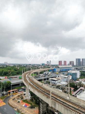 Paling Dicari! Kantor Dijual di Fatmawati Harga Kompetitif Paling Dicari! Kantor Dijual di Fatmawati Harga Kompetitif