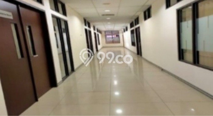 Komersial Dijual Lokasi Stratagis di Jatinegara Jakarta Timur Cocok untuk Bisnis Komersial Dijual Lokasi Stratagis di Jatinegara Jakarta Timur Cocok untuk Bisnis
