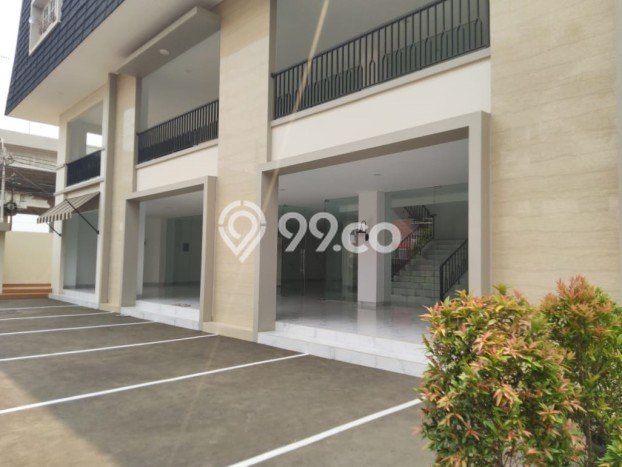 Kantor Bagus Dijual di Cipinang Melayu Jakarta Timur Lokasi Strategis Cocok untuk Kembangkan Bisnis Kantor Bagus Dijual di Cipinang Melayu Jakarta Timur Lokasi Strategis Cocok untuk Kembangkan Bisnis