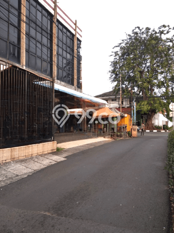 Untuk Dijual Ruko di Kebayoran Lama Jakarta Selatan LT 192m2 / LB 276m2 Untuk Dijual Ruko di Kebayoran Lama Jakarta Selatan LT 192m2 / LB 276m2