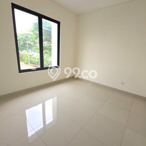 Dijual Rumah Eksklusif 3 KT di Jakarta Garden City, Jakarta Timur Dijual Rumah Eksklusif 3 KT di Jakarta Garden City, Jakarta Timur