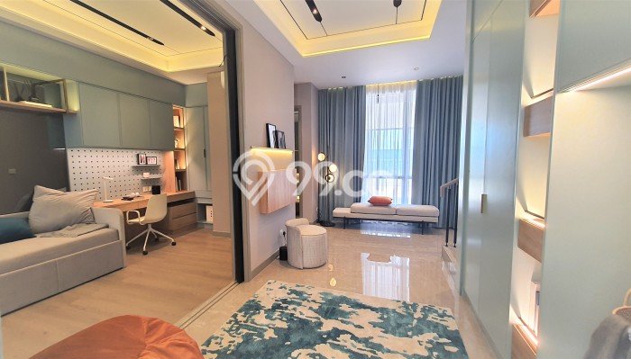 Dijual Rumah Elit Exclusive di Cakung, Jakarta Timur Dijual Rumah Elit Exclusive di Cakung, Jakarta Timur