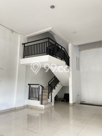 Ruko Dijual di Prime Area Jakarta Timur Luas 227m2 Ruko Dijual di Prime Area Jakarta Timur Luas 227m2