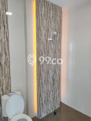 Kantor Bagus Dijual di Cipinang Melayu Jakarta Timur Lokasi Strategis Cocok untuk Kembangkan Bisnis Kantor Bagus Dijual di Cipinang Melayu Jakarta Timur Lokasi Strategis Cocok untuk Kembangkan Bisnis