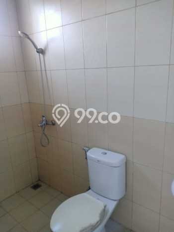 For Sale Hunian Rumah Nyaman 3 Kamar di Jakarta Garden City, Jakarta Timur For Sale Hunian Rumah Nyaman 3 Kamar di Jakarta Garden City, Jakarta Timur