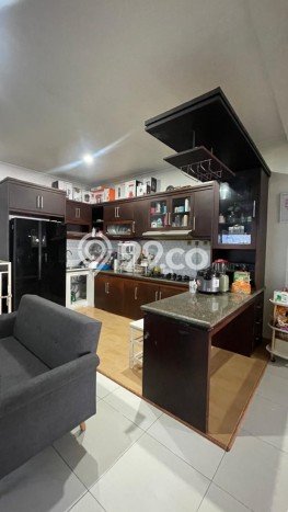 Hunian Cantik Modern Lb 160m2 di Cakung, Jakarta Timur Hunian Cantik Modern Lb 160m2 di Cakung, Jakarta Timur