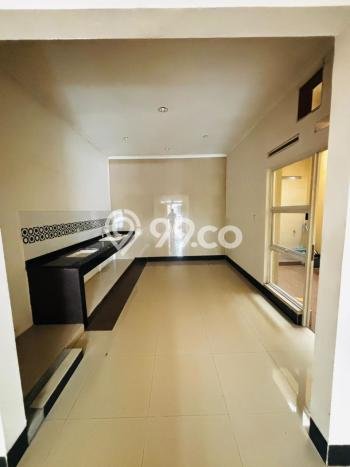 Jual Rumah Bagus Siap Huni LB 127m2 di Cakung, Jakarta Timur Jual Rumah Bagus Siap Huni LB 127m2 di Cakung, Jakarta Timur