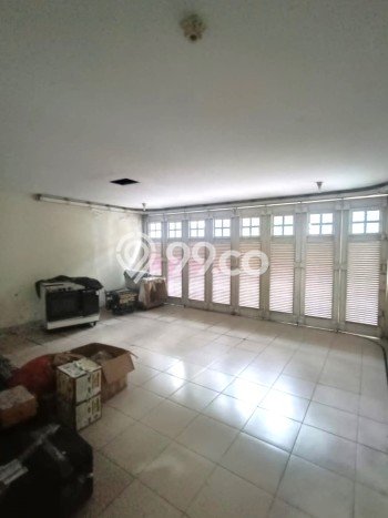 Dijual Rumah Luas Megah Dengan View Cantik di Pantai Indah Kapuk, Jakarta Utara Dijual Rumah Luas Megah Dengan View Cantik di Pantai Indah Kapuk, Jakarta Utara