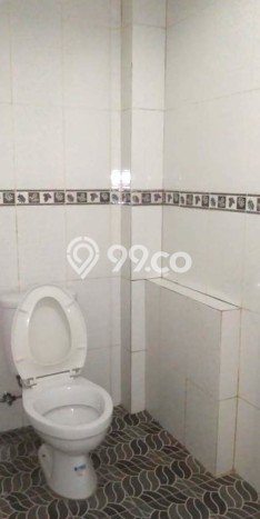 Unit Ruko Dijual di Duren Sawit Jakarta Timur 110m2 Unit Ruko Dijual di Duren Sawit Jakarta Timur 110m2