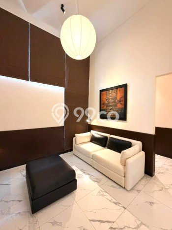 Disewakan! Rumah 3 Kamar Tidur &
4 Kamar Mandi di Jakarta Garden City, Jakarta Timur Disewakan! Rumah 3 Kamar Tidur &
4 Kamar Mandi di Jakarta Garden City, Jakarta Timur