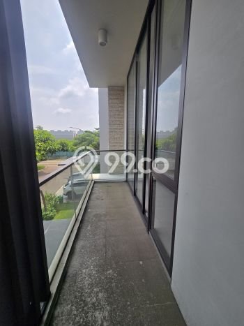 Dijual Hunian Mewah dengan Fasilitas Sekitar Lengkap di Kelapa Gading, Jakarta Utara Dijual Hunian Mewah dengan Fasilitas Sekitar Lengkap di Kelapa Gading, Jakarta Utara
